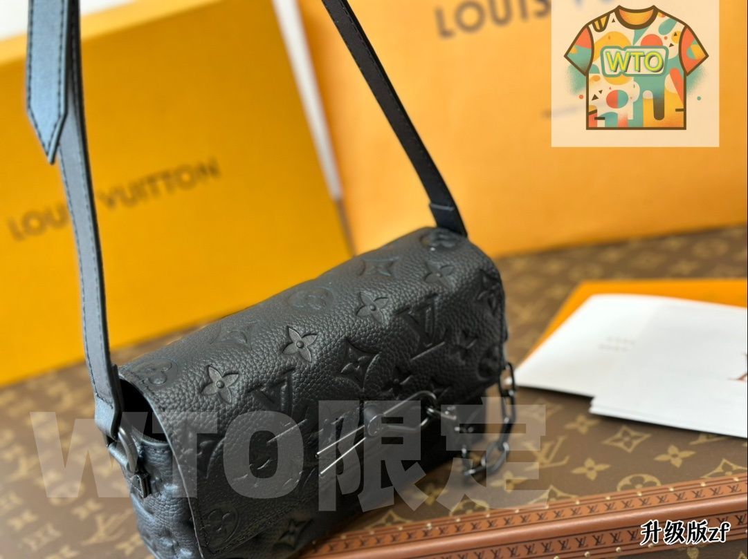 コンパクトで実用的 高品質