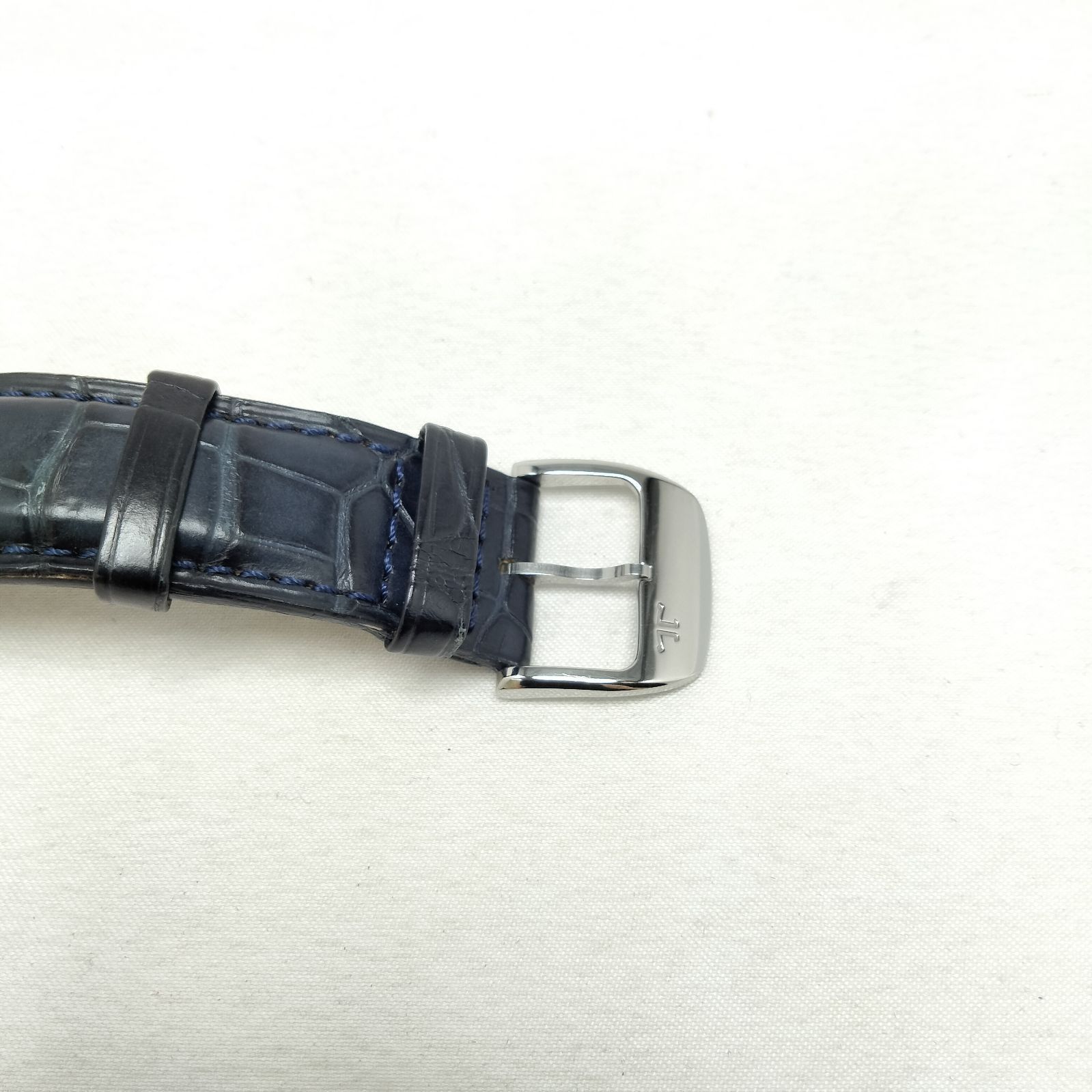 LeCoultre ジャガールクルト