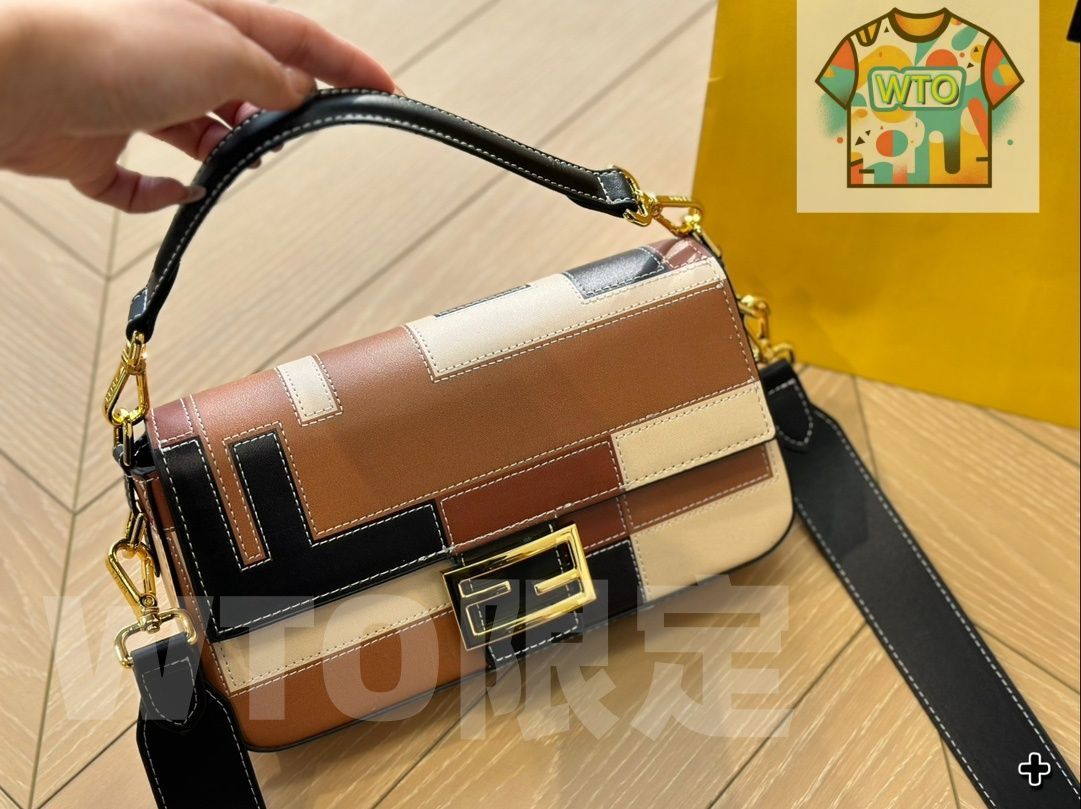 ミディアムサイズ レザーバージョン