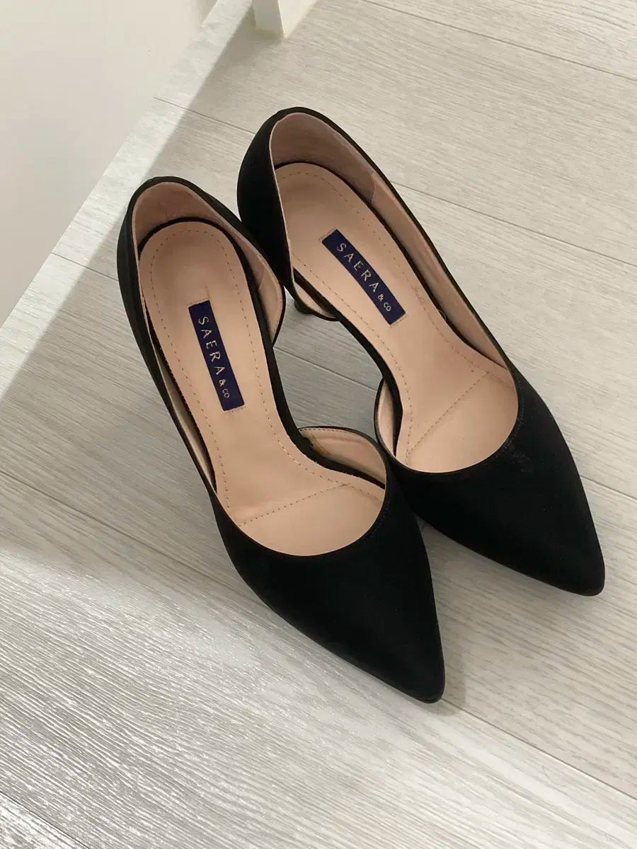 FUTURE FOX フューチャーフォックス折りたたみ 2wayコット 良い