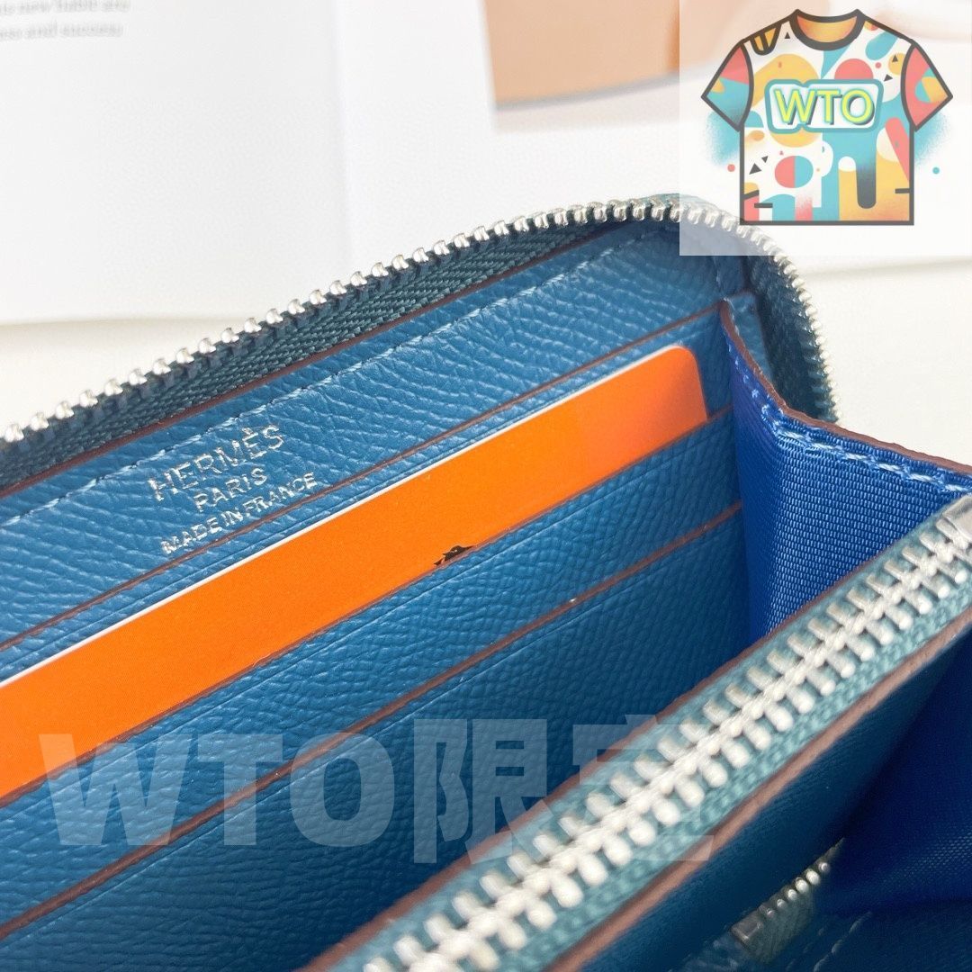 バレニアレザー