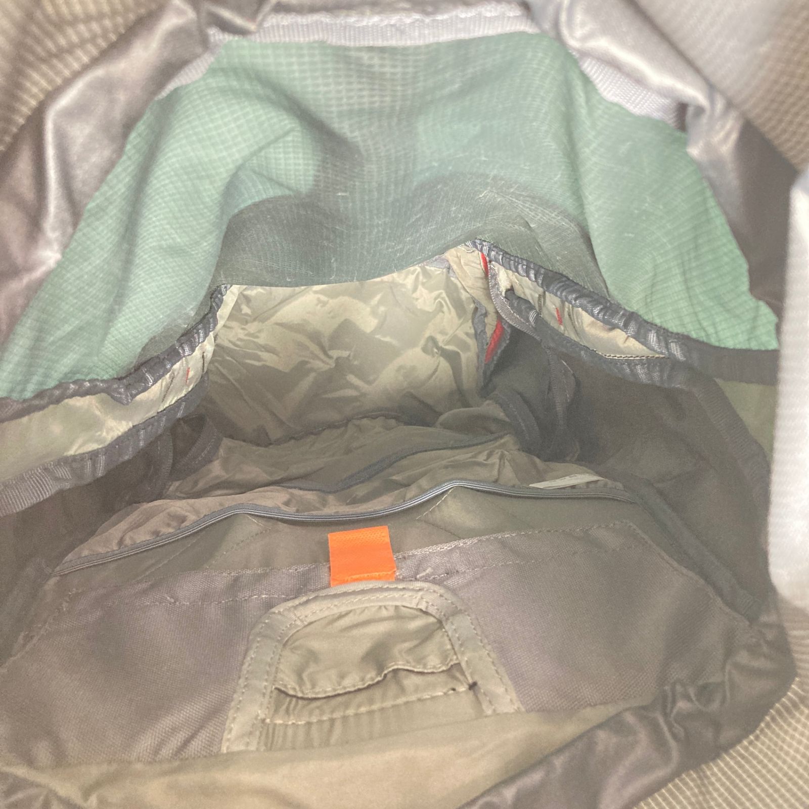 Women s OneSize ブラック系 Deuter ドイター エアーコンタクト ライト 30 5 SL Air Contact Lite 30 5 SL バッグ ストレージ バックパック 容量 30L～54L z00054207 容量 OLIVEOS_COM_TR