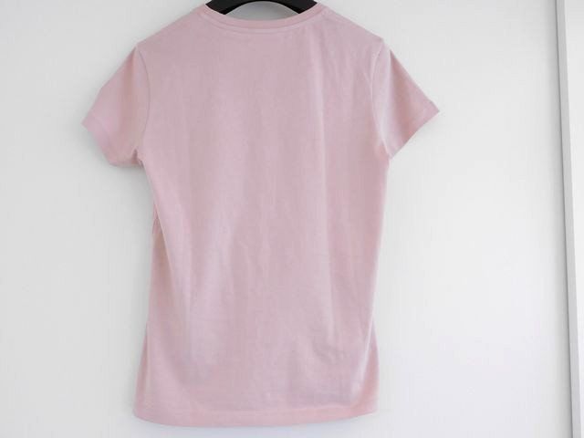 Tシャツ MAGLIA