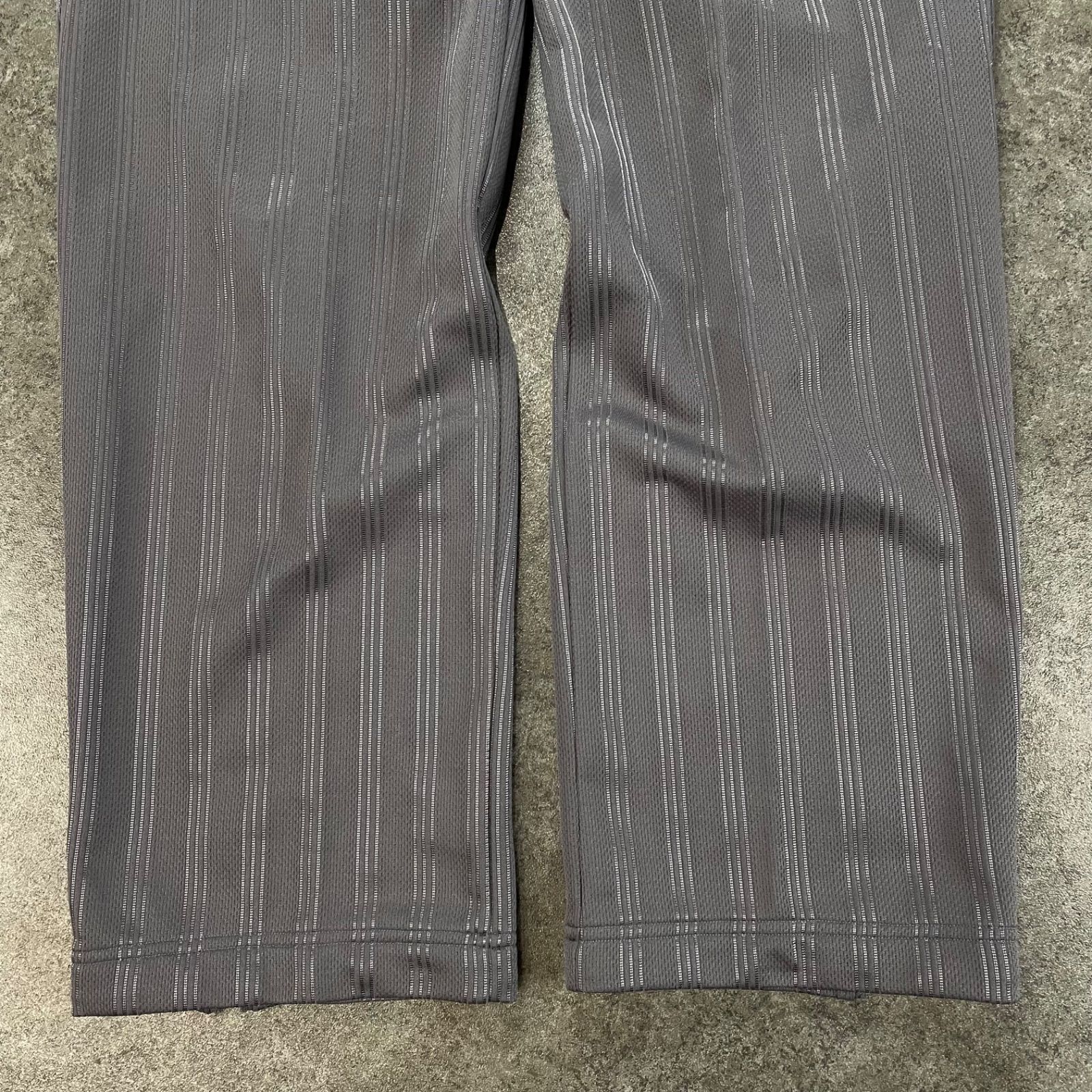 00s 2000's archive adidas Track Pants Straight アーカイブ