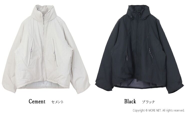 ウィメンズ ハッピージャケット