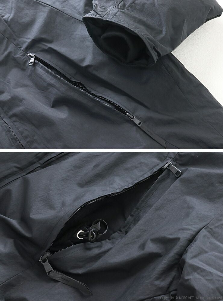 ハッピージャケット WTL25102SK