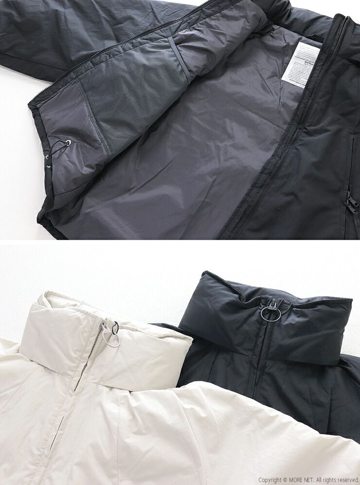 ウィメンズ ハッピージャケット