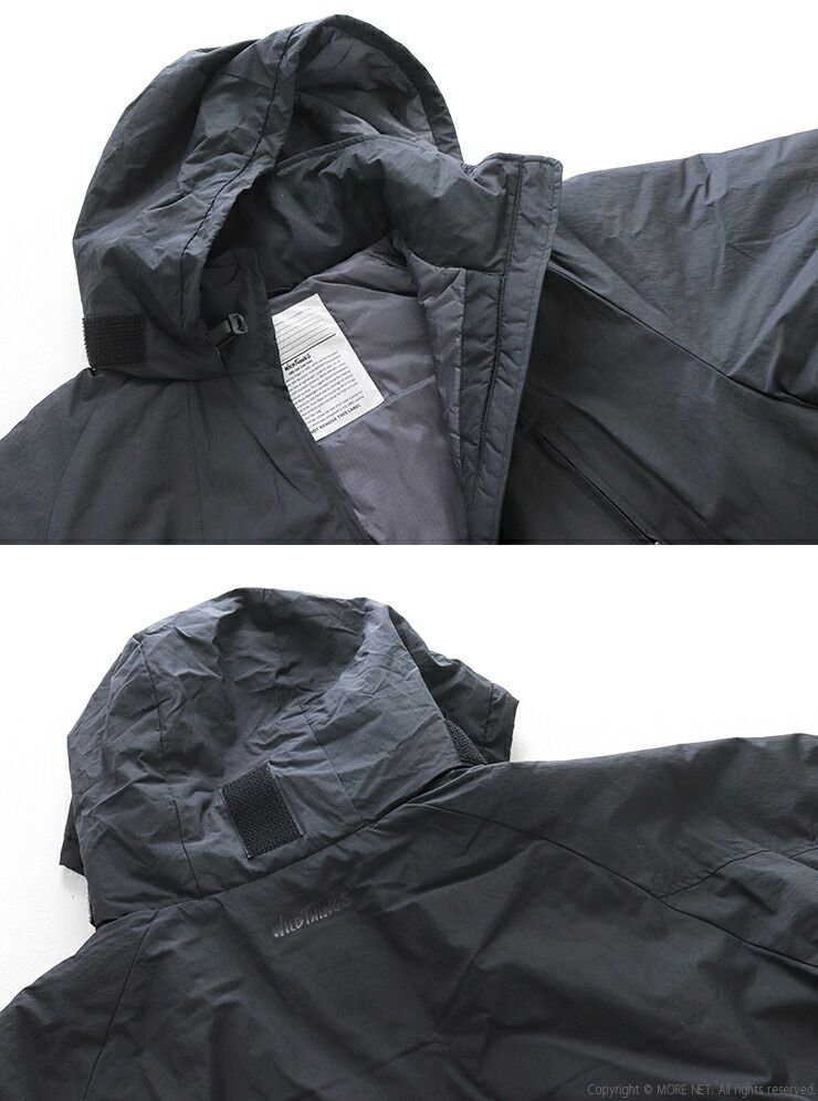 THINGS ウィメンズ