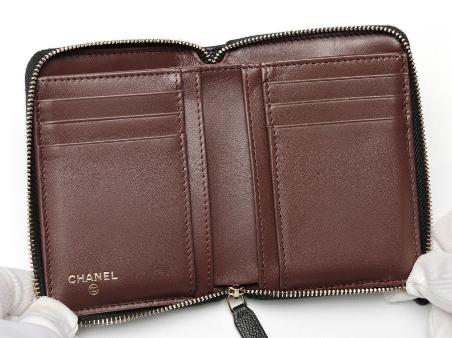 ラウンドファスナー