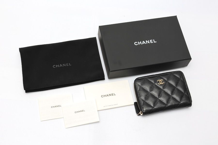 商品番号 K-159402