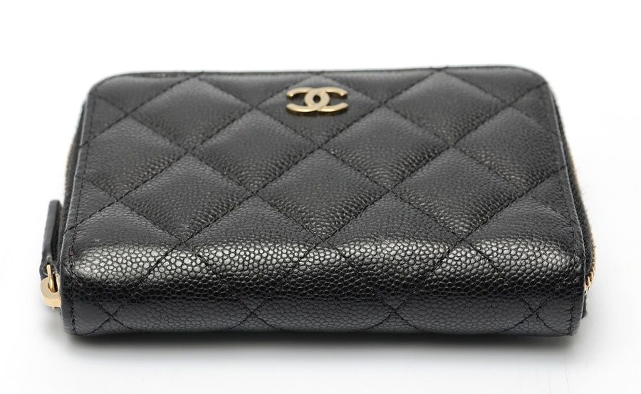 ラウンドファスナー