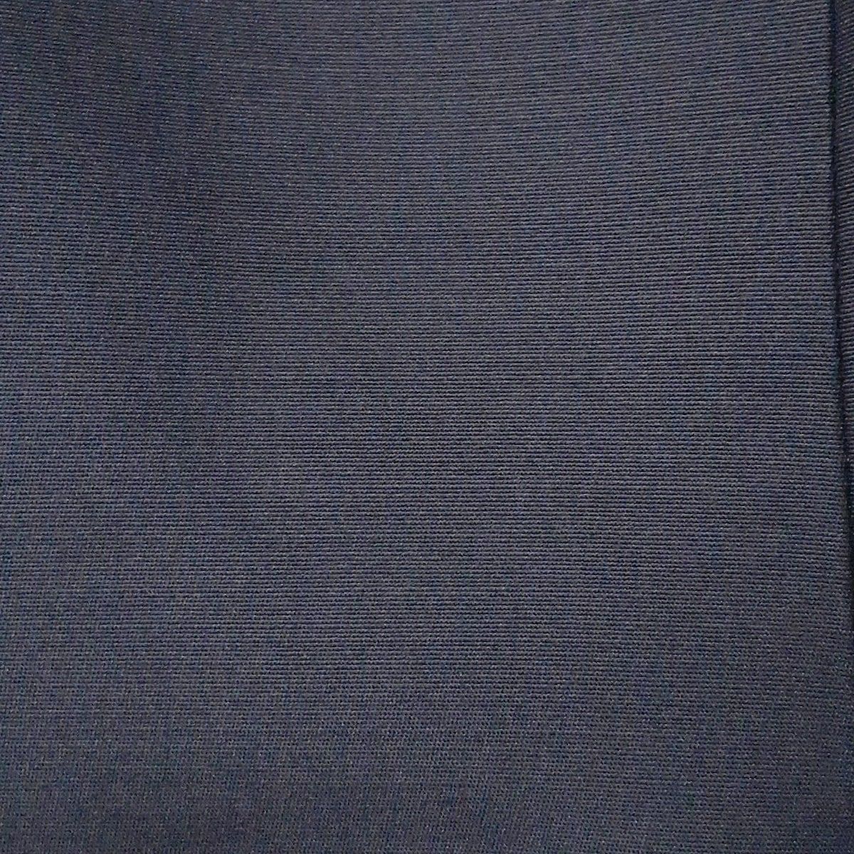 FOXEY(フォクシー) ワンピース サイズ40 M レディース美品 - 37916