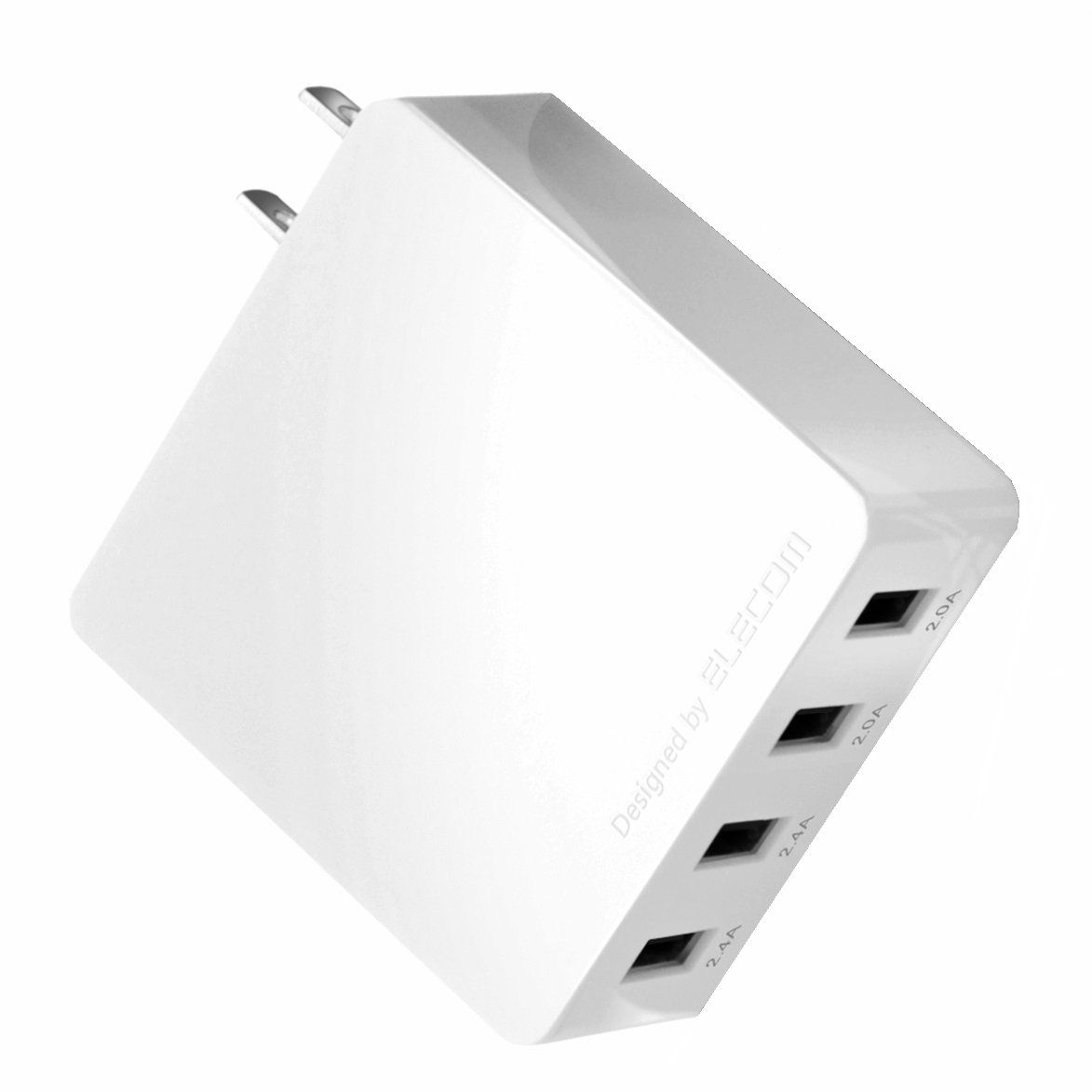 WA 純正HWガスブロ M1911-A1 ノバック・カスタム 卸売 ファイバーモデル