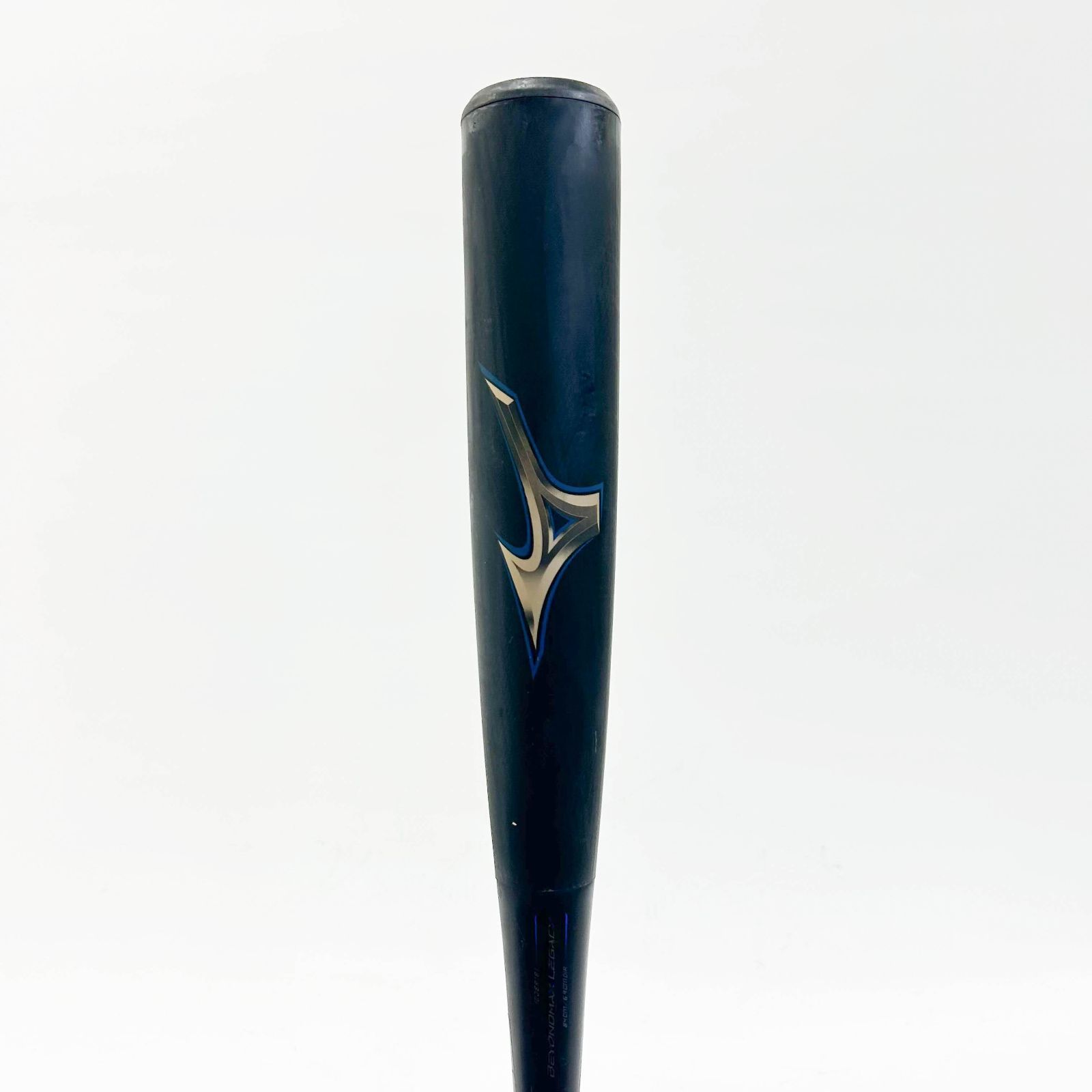 ミズノ ビヨンドマックスレガシー トップ 84 cm 720 g 春夏モデル 0927 24