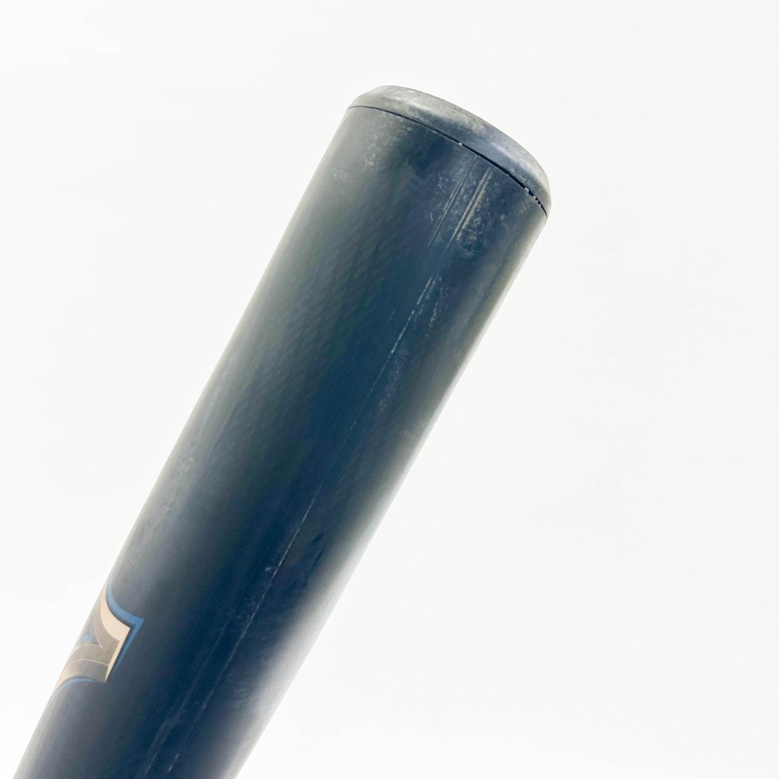  ミズノ ビヨンドマックスレガシー トップ 84 cm 720 g 春夏モデル 0927 24 軟式 バット