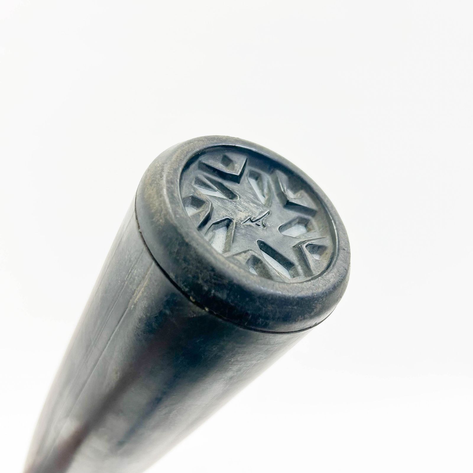 ビヨンドマックスレガシー