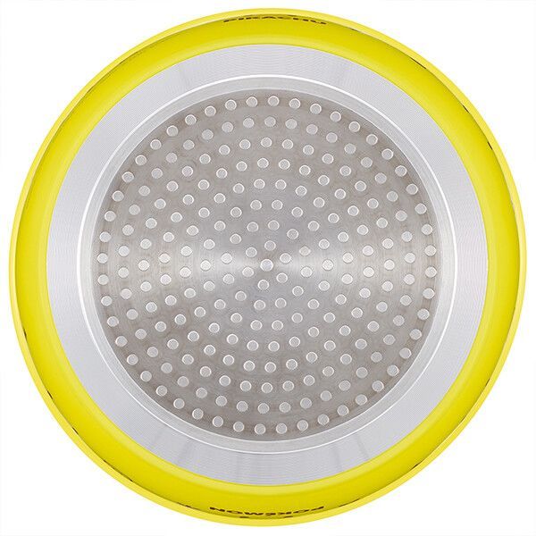 ポケットモンスター 取っ手が外れる鍋＆フライパン2点セット スケーター WWW_OPDRERGINERDOGAN_COM