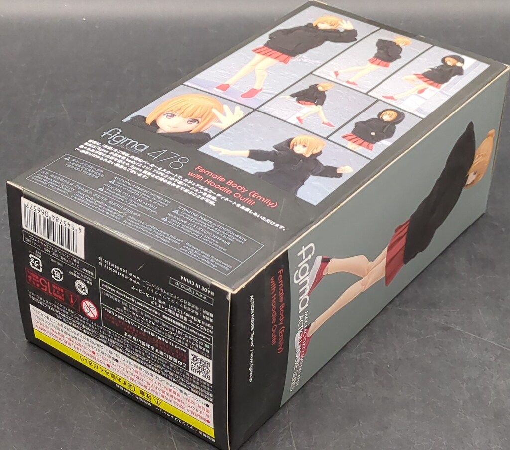 廃盤【Ron Herman×LEVI’S VINTAGE CLOTHING】 Discontinued [Ron Herman x LEVI'S VINTAGE CLOTHING]