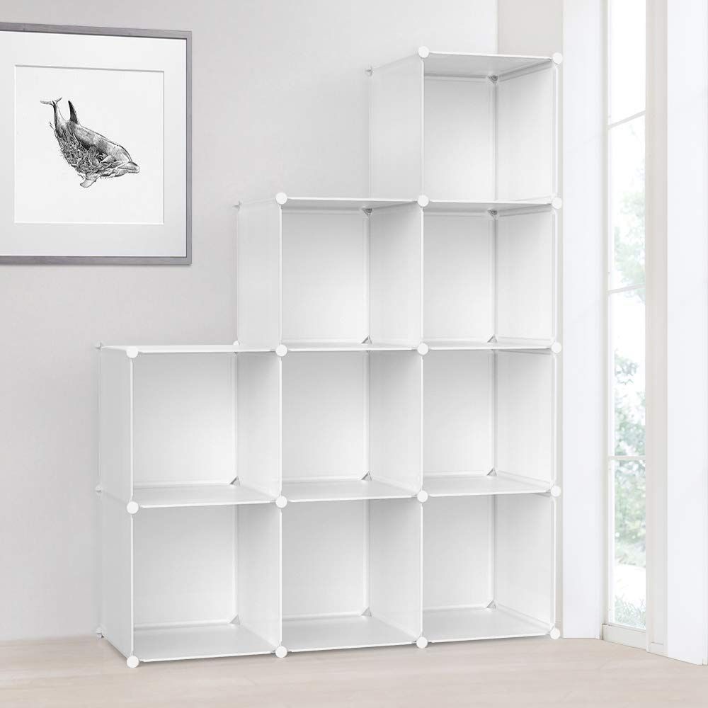 和食器 輪島塗 高崎秋峰作 高台寺蒔絵 五聖絵替 銘々皿 五客 共箱 C8533