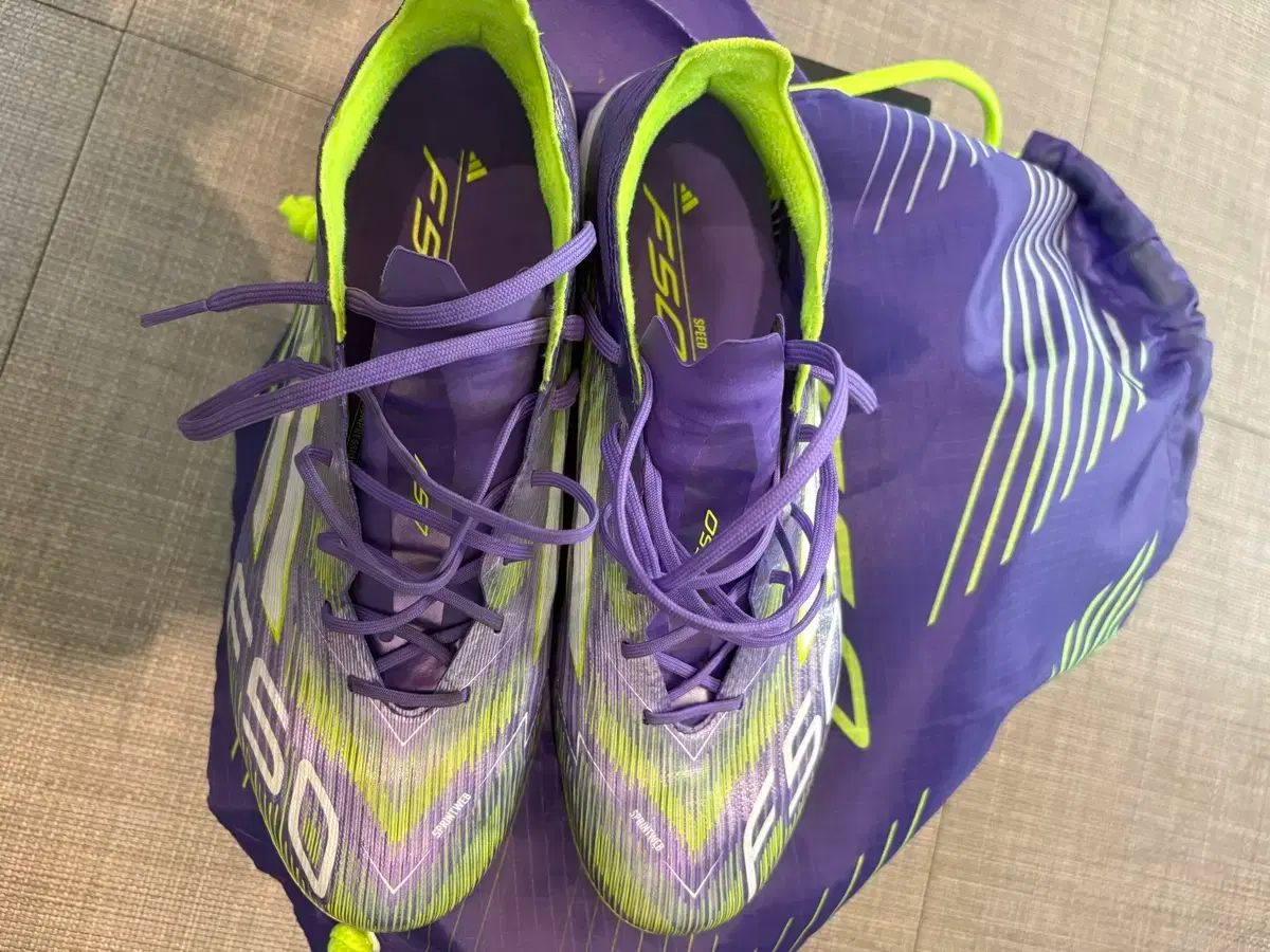 F50 2g3g ag 260サイズ