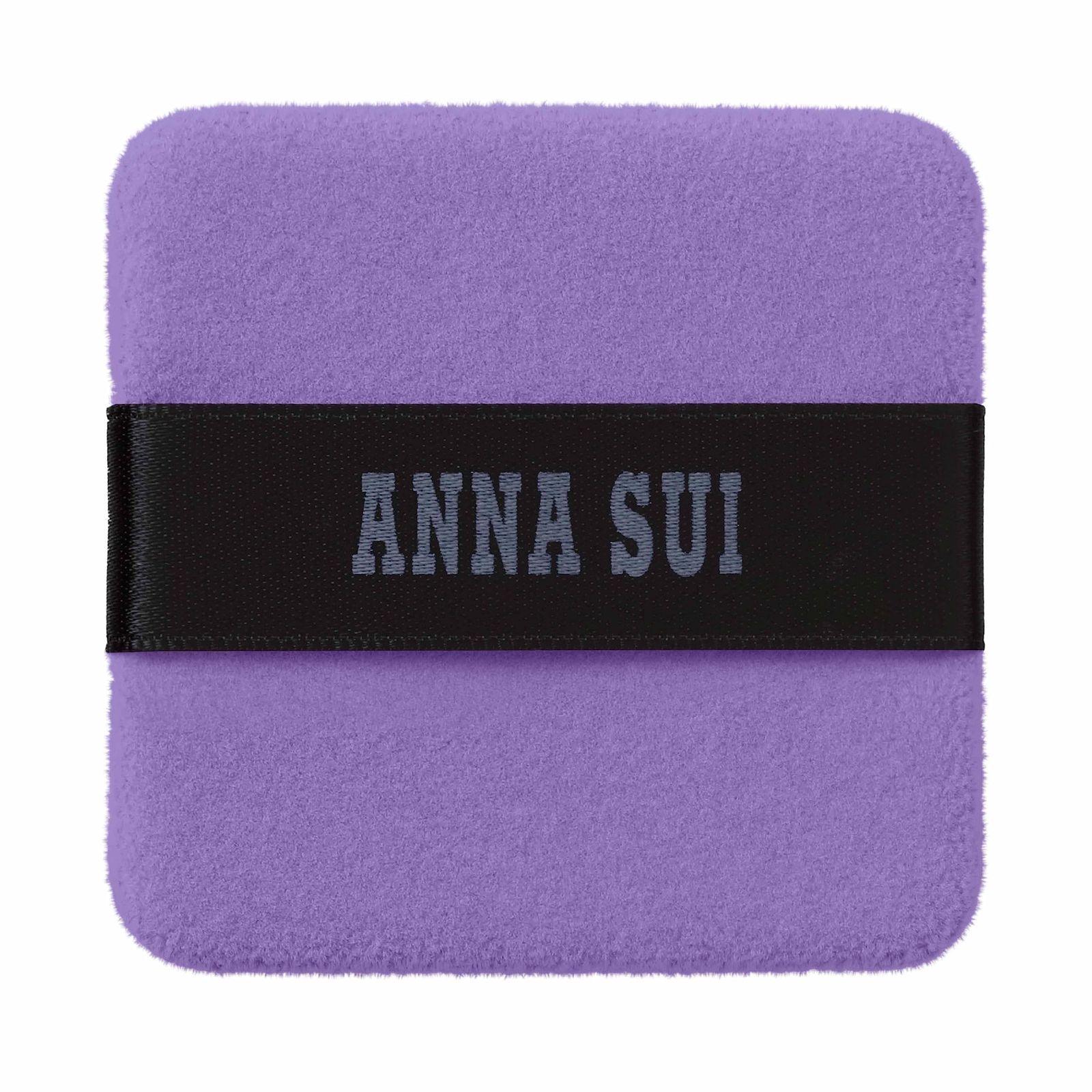  在庫 パウダー プレスト ローズ 14 g スイ SUI アナ 200 ANNA 化粧下地 ベースメイク