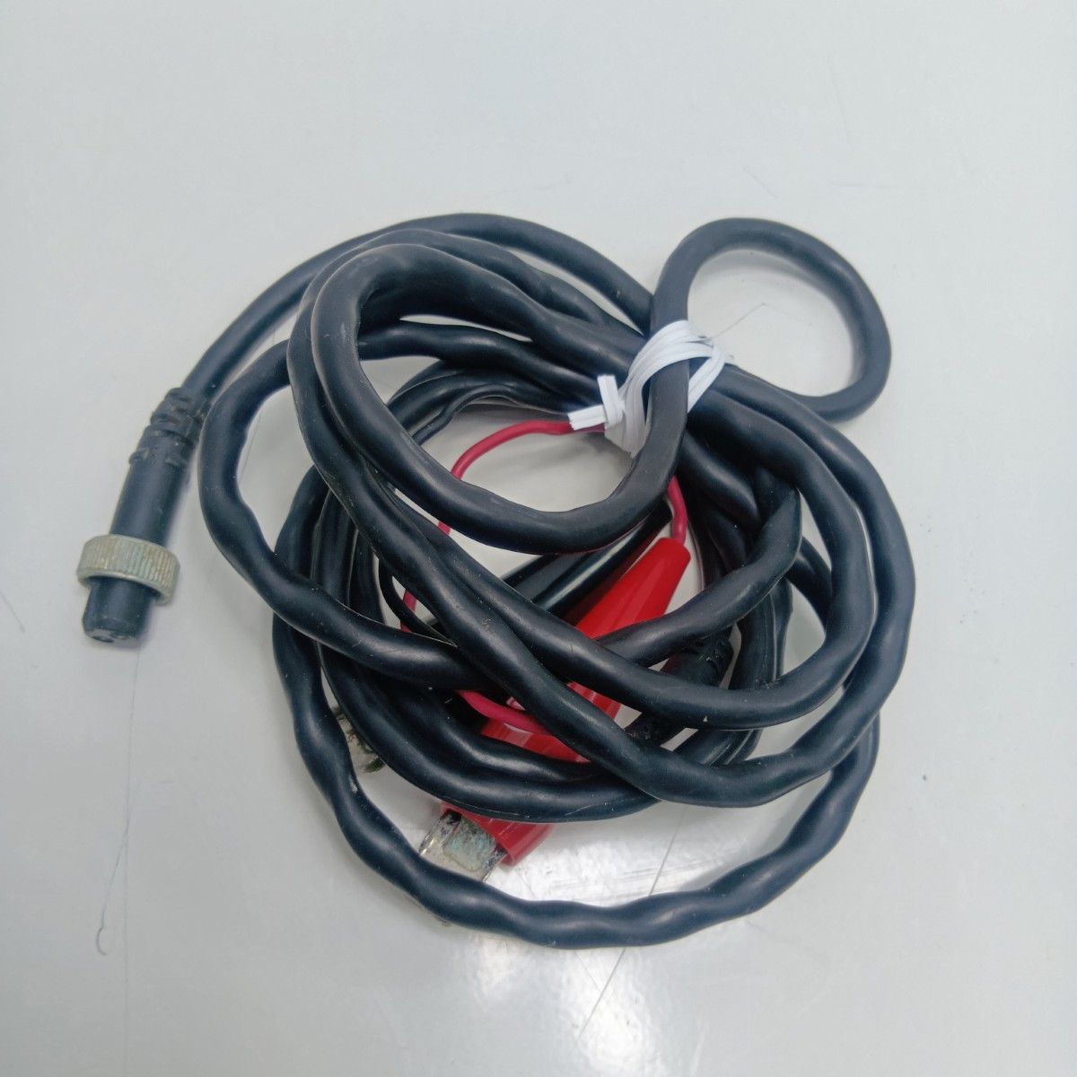 ハイパータナコン