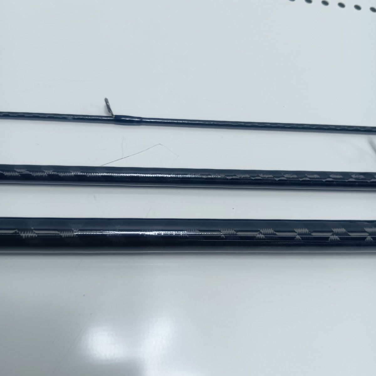 S1102MMH 使用感有