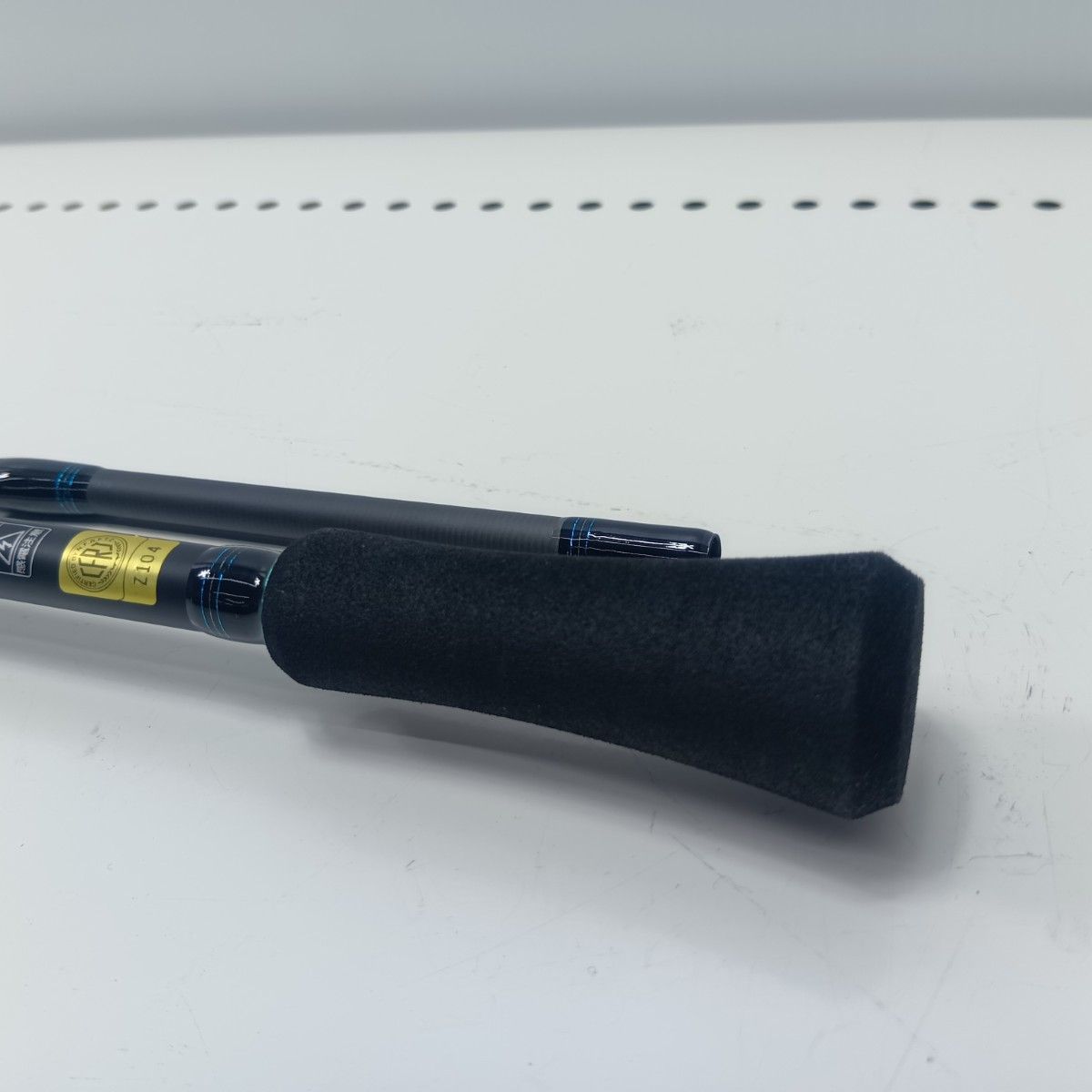 ダイワ エギングロッド