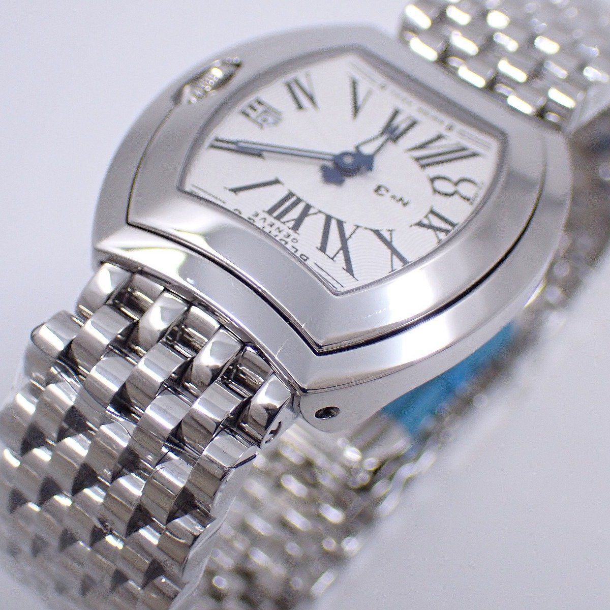 クォーツ レディース