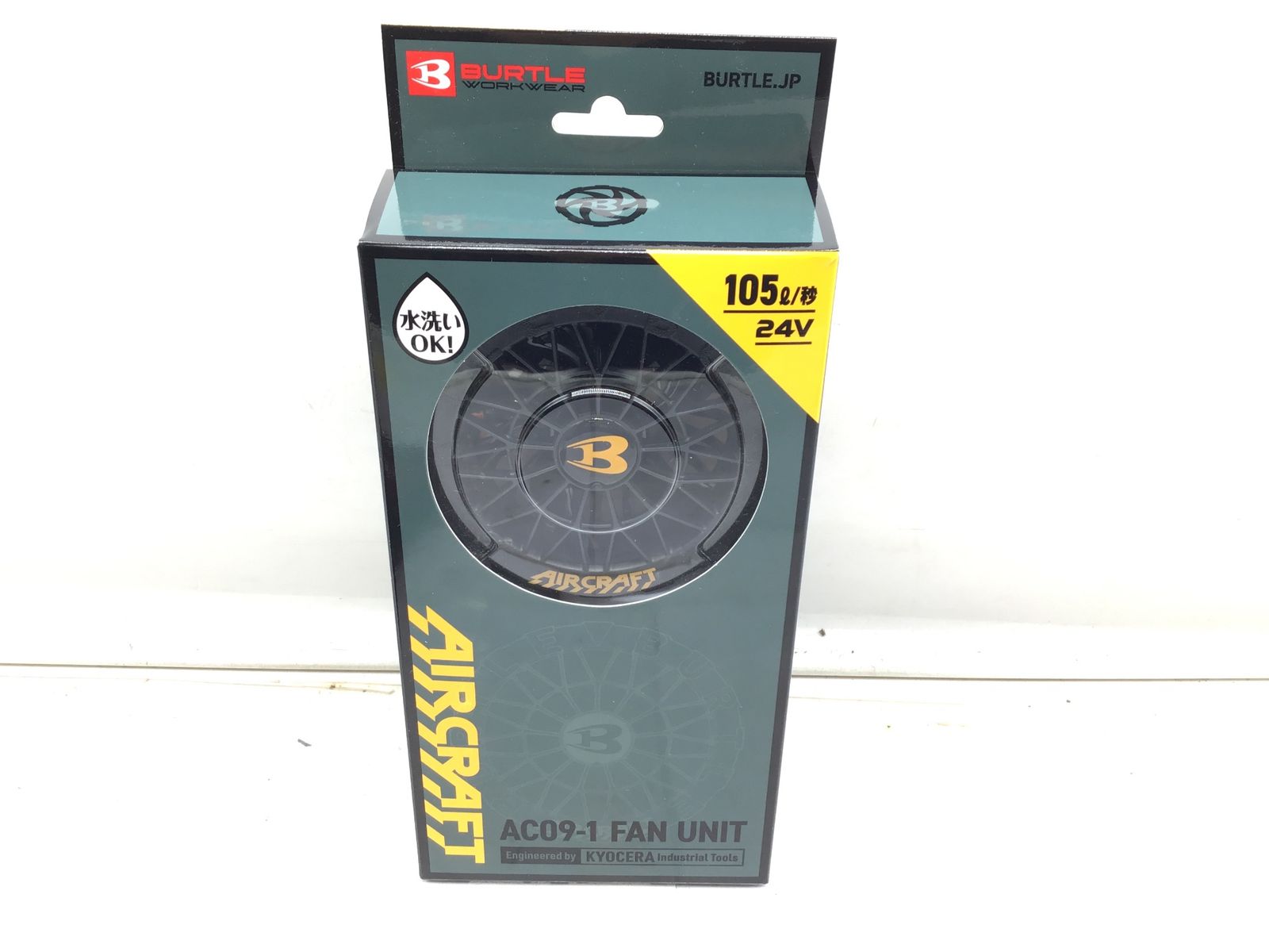 型番不明 ITCM3FUZ7CX0