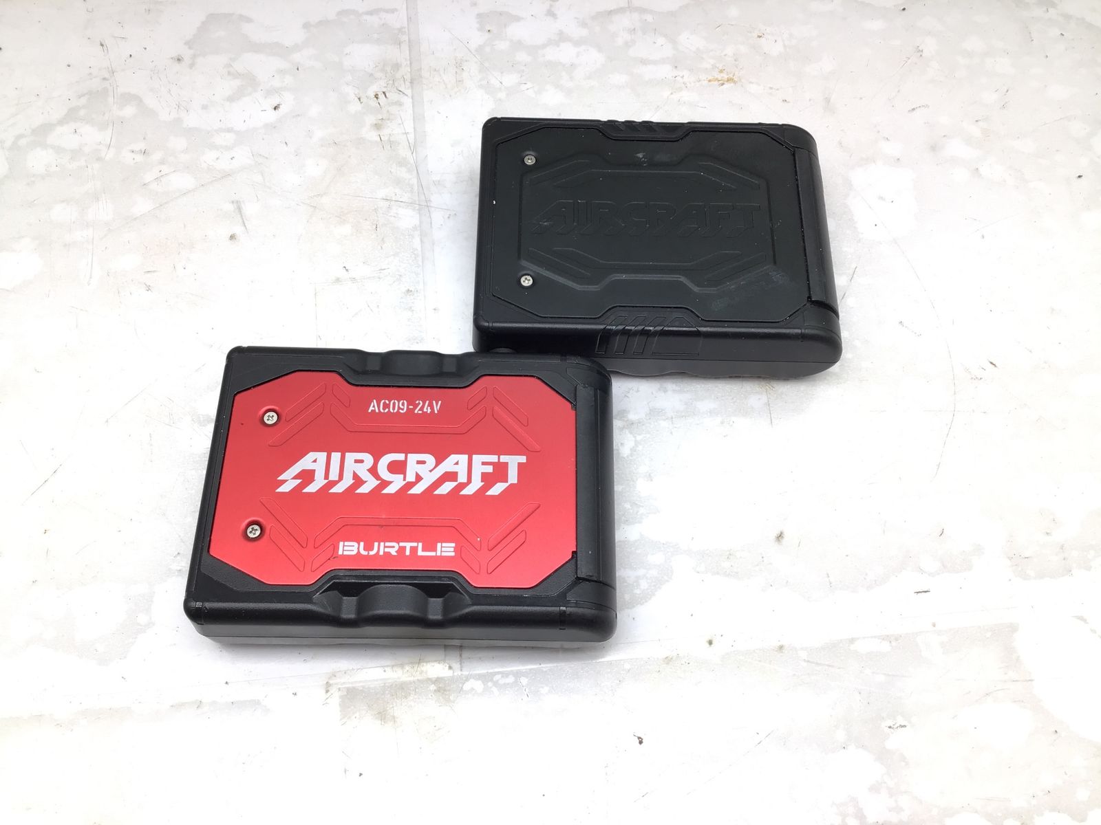 エコツール笠寺店 M02