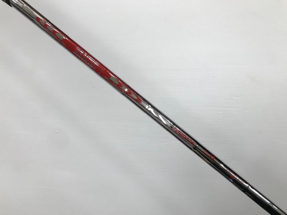 KING SNAKEBITE Black 2025 50 S NSプロ MODUS3TOUR 105 ウェッジ コブラ 最短 WWW_SMP1DAWEKUDUS_SCH_ID