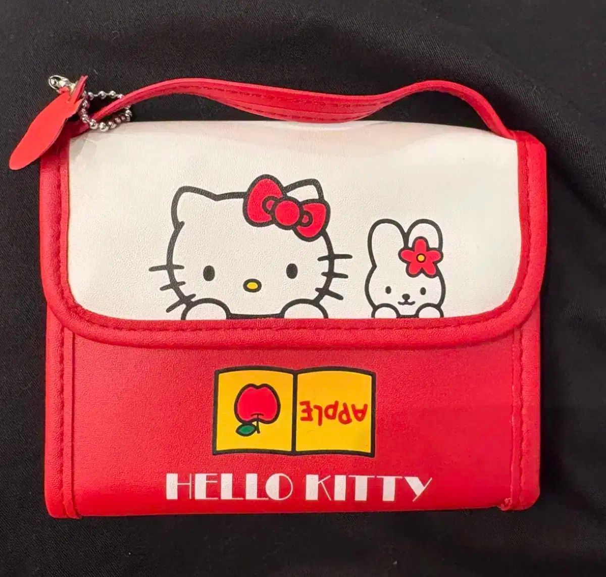 クラシック キティ 財布 バッグ クラシック サンリオ 2000年