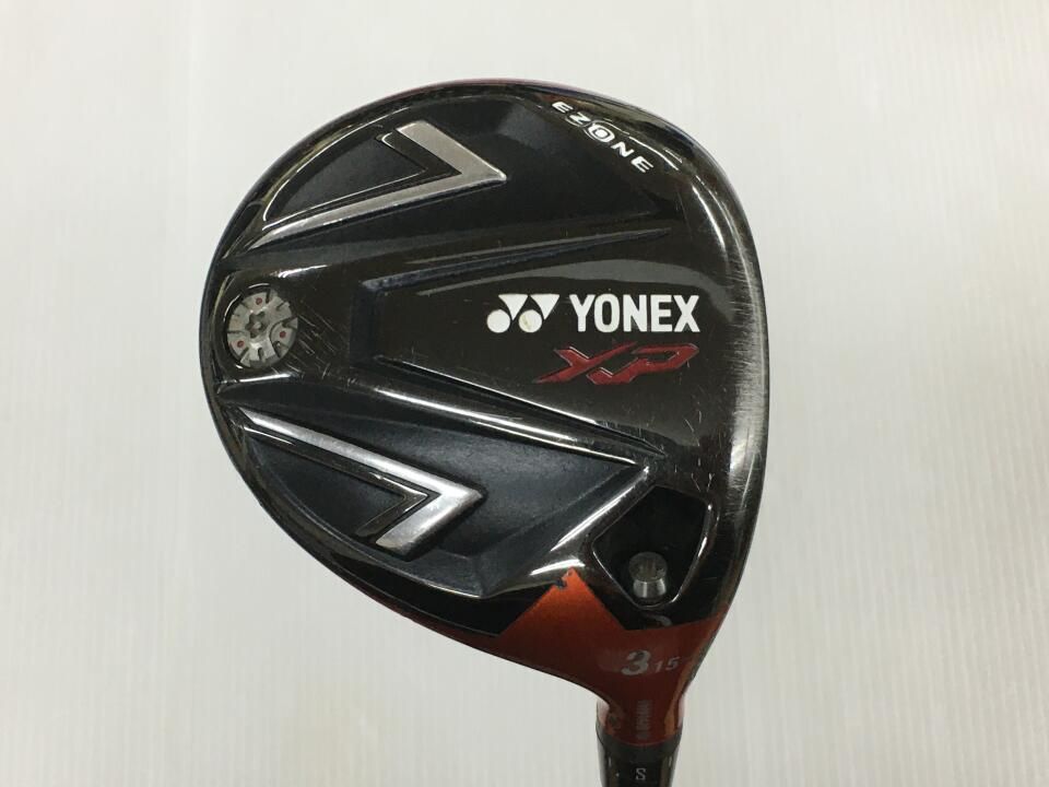 tripleS ユビンobject 日本FC QR未使用 tripleS ユビン JAPAN FC限定object Yubin Cream01 3rd edition First