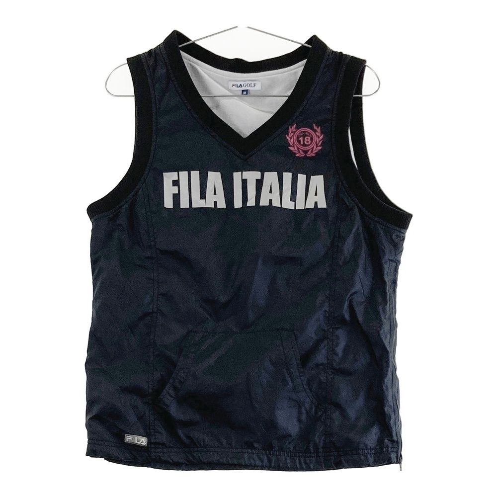 ネットでかんたん 繁殖ビジネス 副業マニュアル