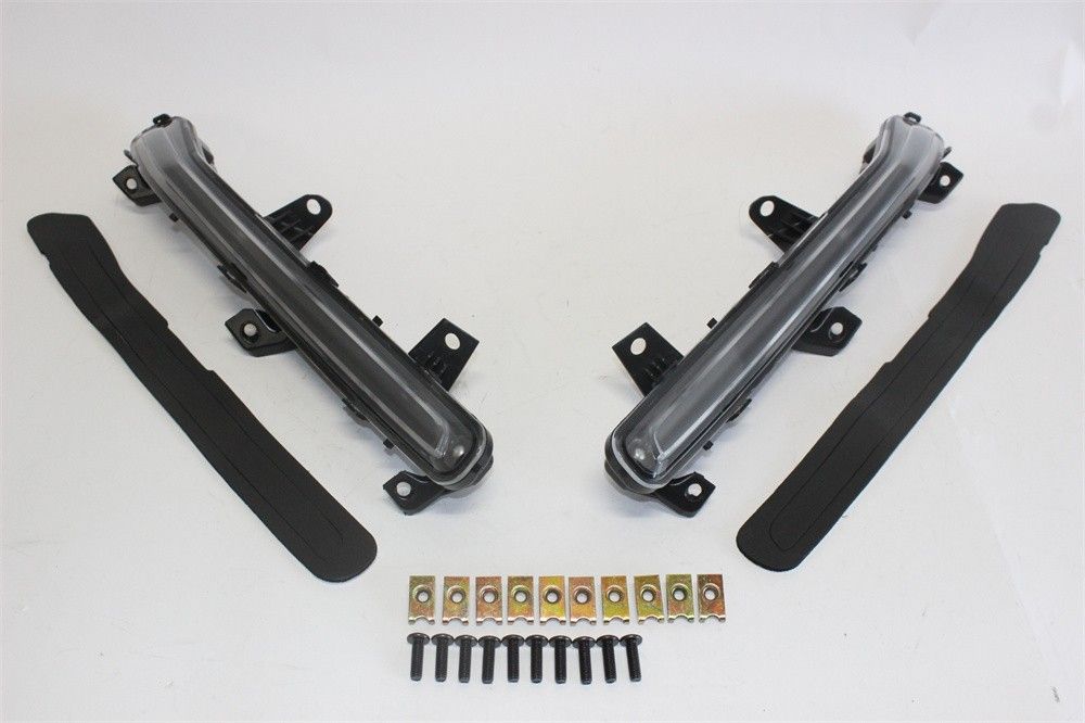 Harley用 CVO ストリートグライド FLHXSE 2025 FLHX 以降 LED ターンライト