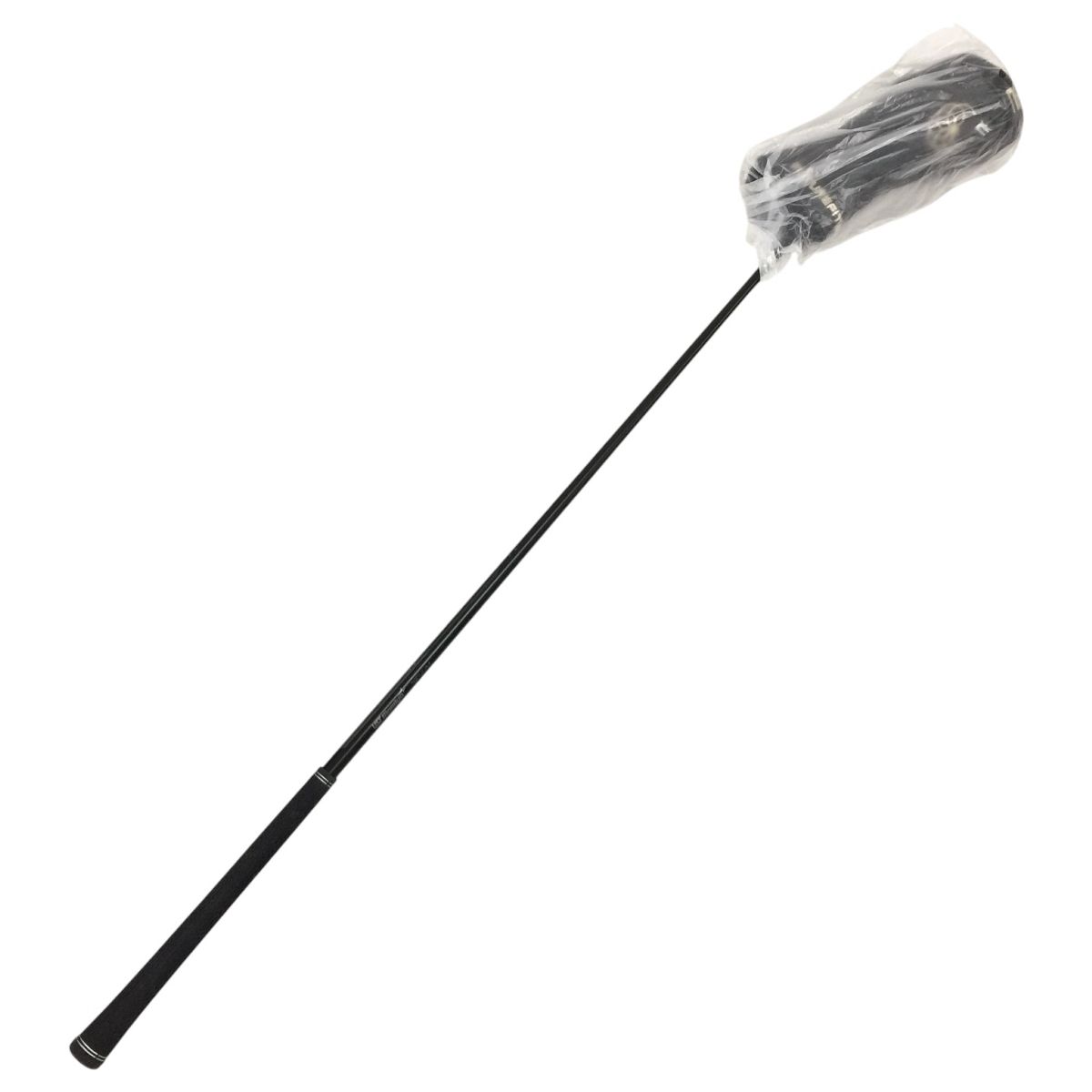 cobra コブラ DS-ADAPT MAX フェアウェイウッド 21.5° 5番手 UST mamiya HELIUM 4 F 1 ゴルフ レディース 開封品