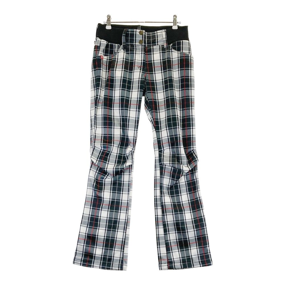 解剖学の授業 Lecon de Anatomie 重松成美