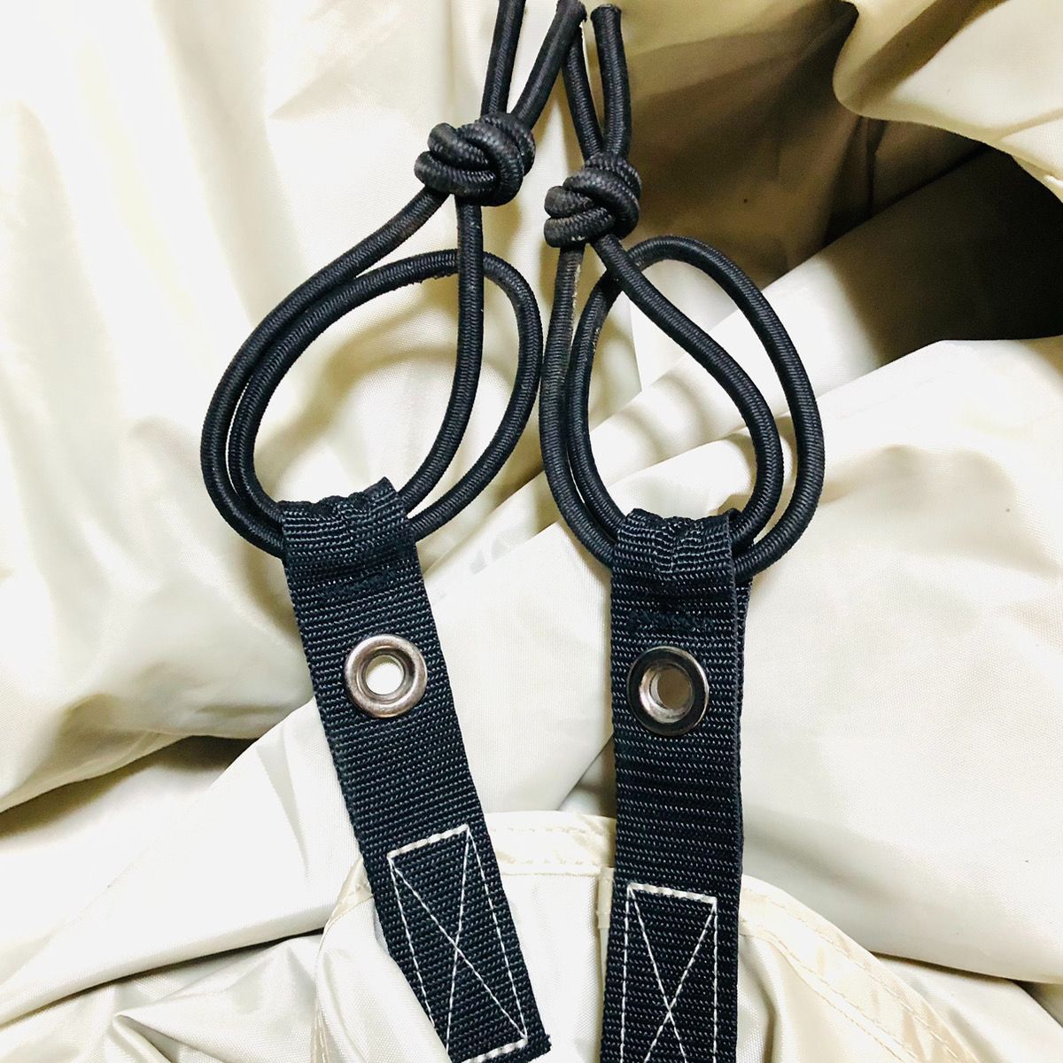 スノーピーク ランドステーションL