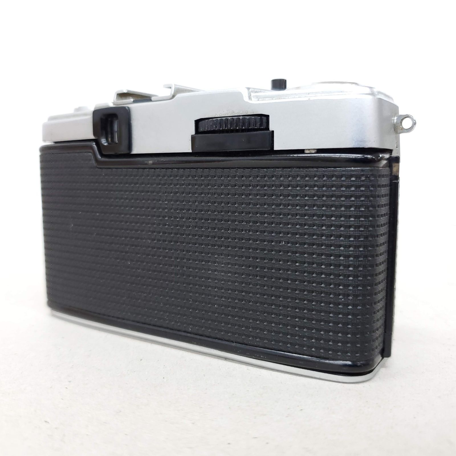 【動作確認済】 Olympus EE-3 F1017-56-9v p 動作確認済】 Olympus EE-3 F1017-56-8v - メルカリ