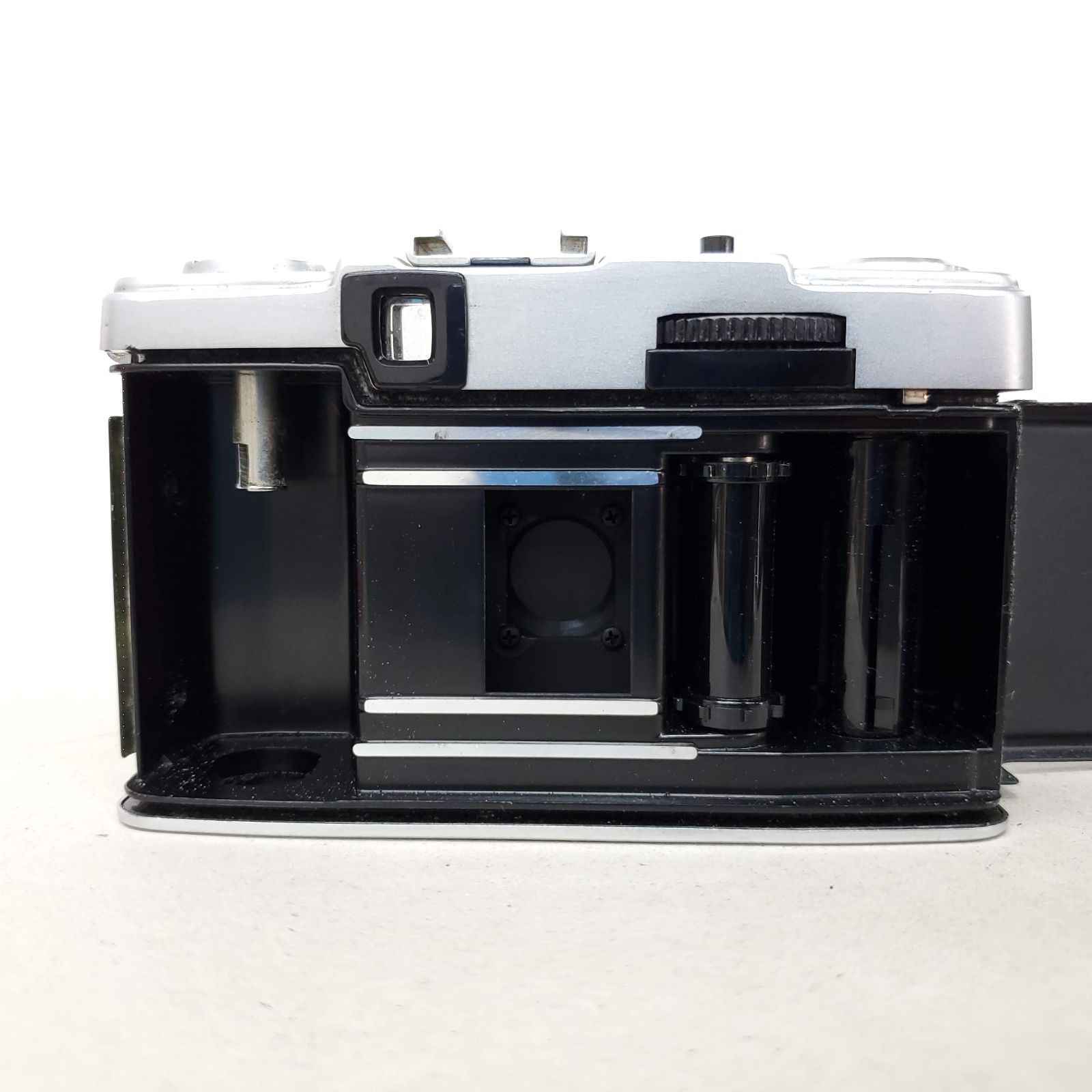 【動作確認済】 Olympus EE-3 F1017-56-9v p 動作確認済】 Olympus EE-3 F1017-56-9v p 動作確認済・説明書付