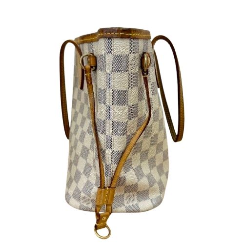 アズール ネヴァーフルPM