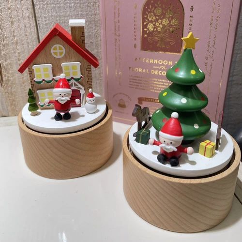 絵画 油絵 海外路上販売品 作者のサイン読めずすみません。