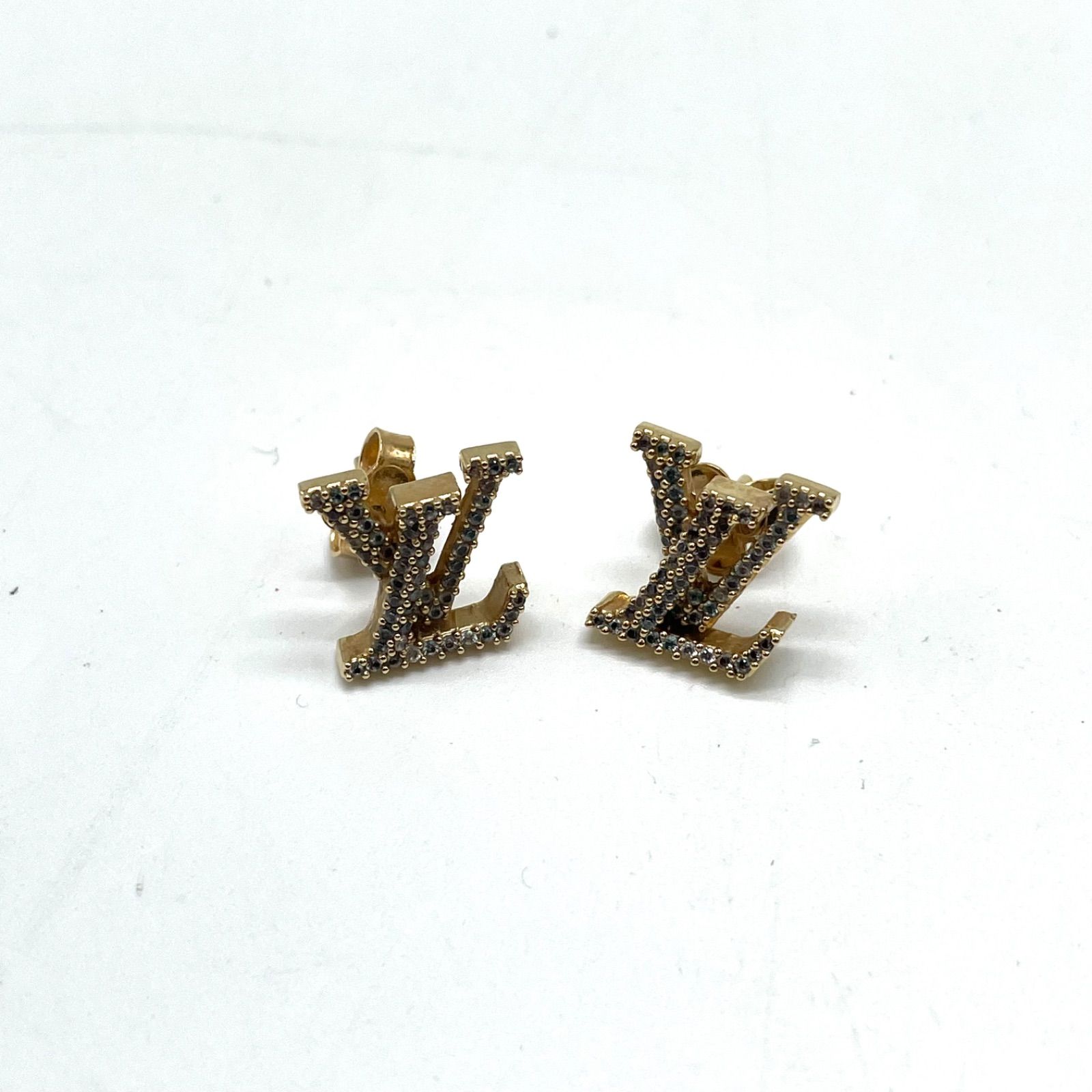 ラインストーン き