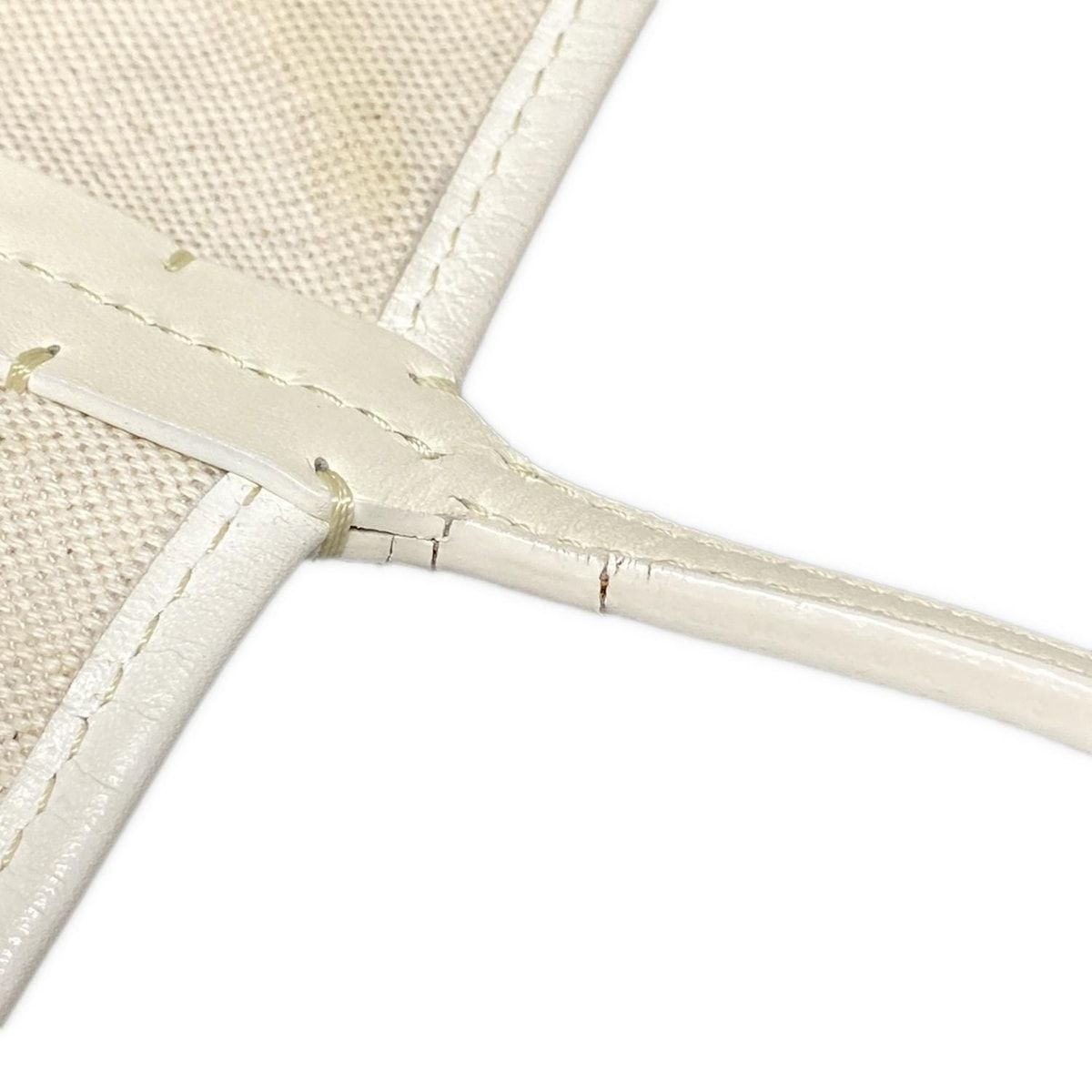 トートバッグ サンルイPM