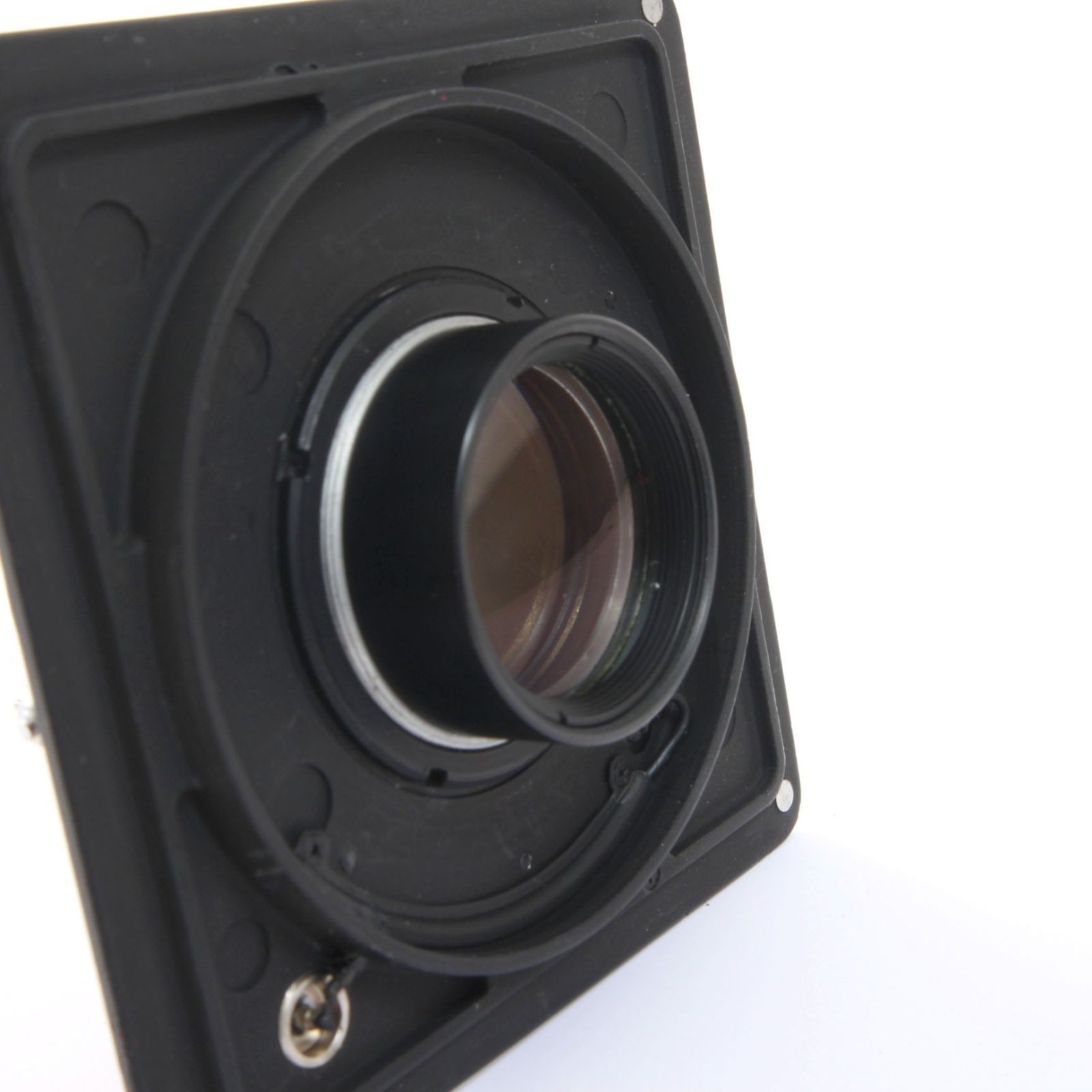 東京光学 TOKYO KOGAKU SUPER TOPCOR 150mm F5.6 - メルカリ