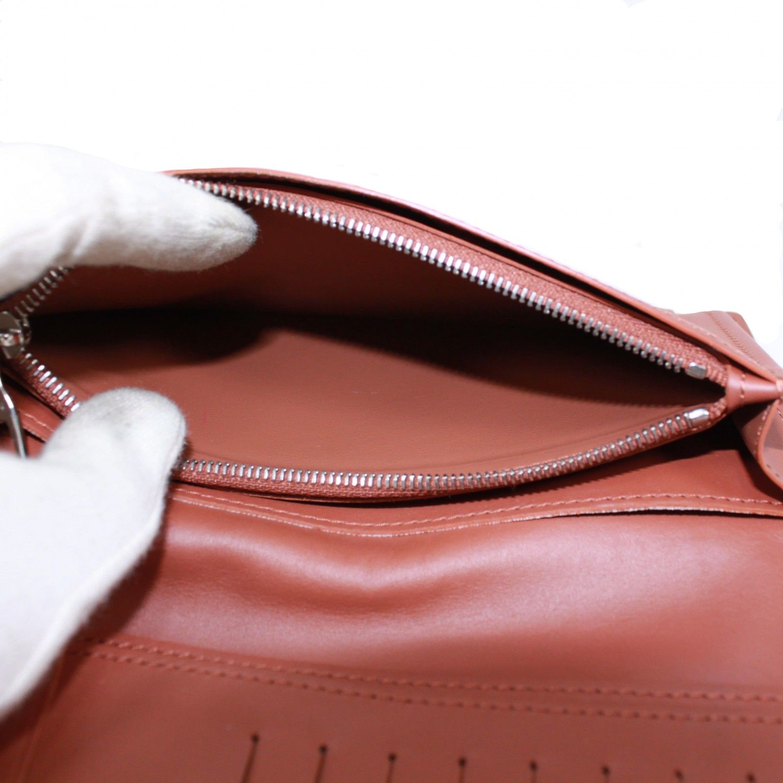 ポルトフォイユ