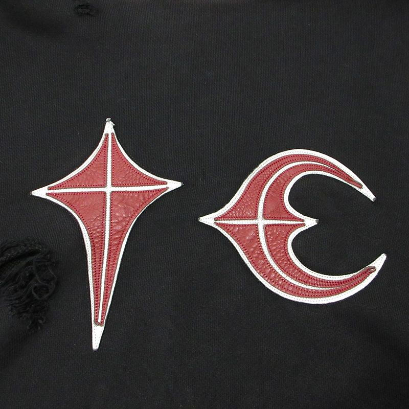 CLUB サグクラブ