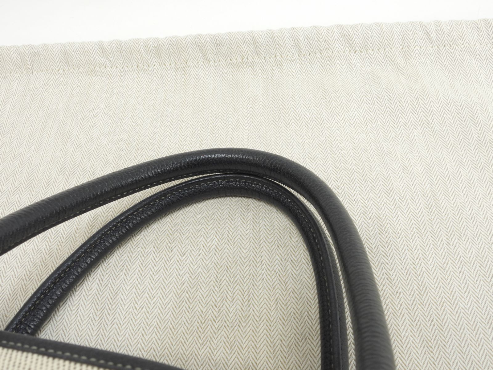 ガーデンパーティPM トアルアッシュPM革