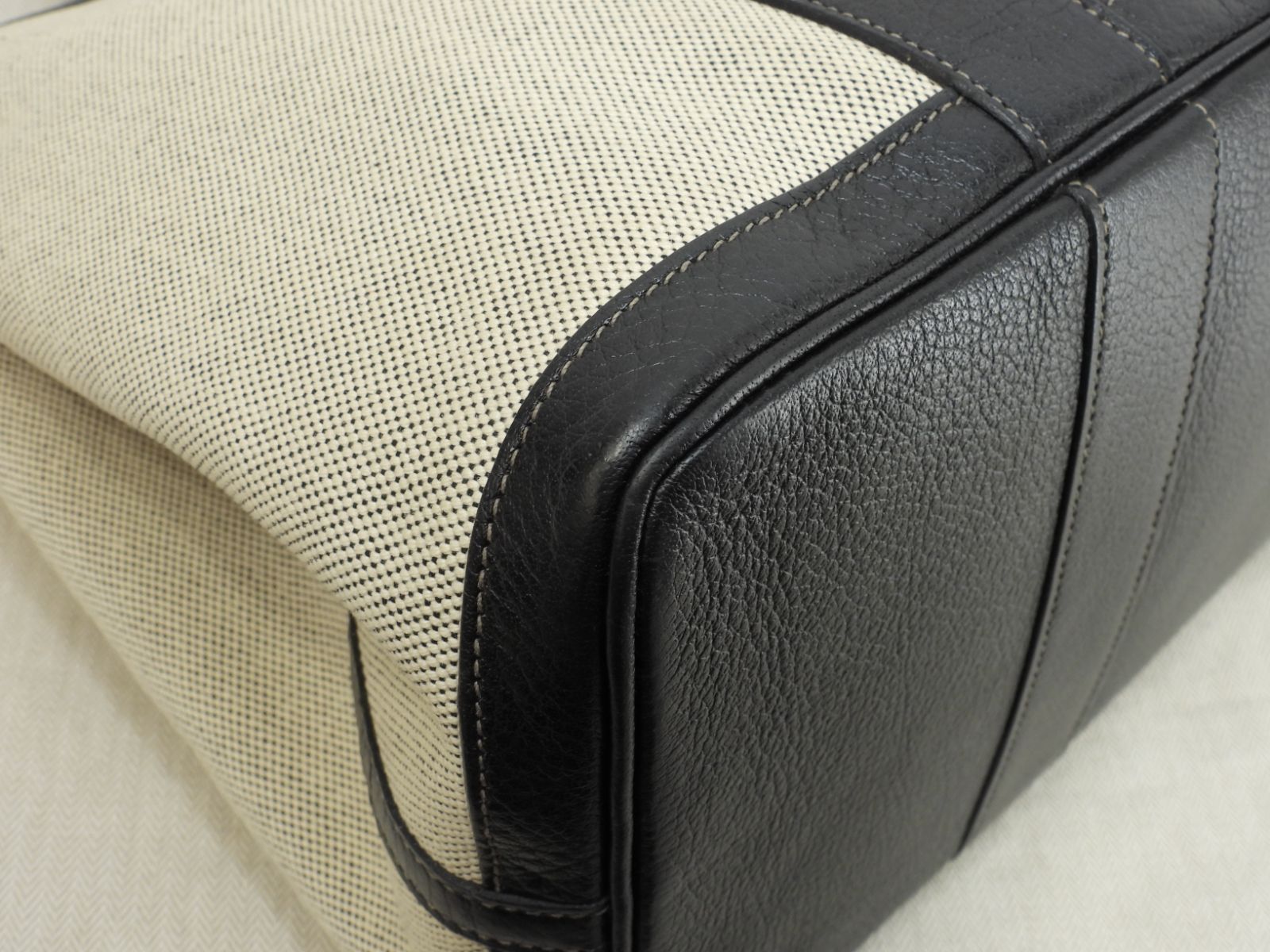 トアルアッシュPM革